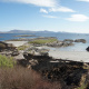 Derrynane Beach