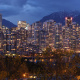 BC Place