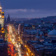 Princes Street