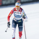 Oberstdorf 2019