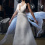 Ghost Whisperer