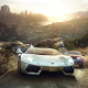 The Crew 2