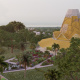 Baha'i House of Worship