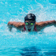 Speedo