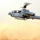 Bell AH-1 SuperCobra