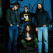 Melvins