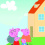 Pig Family