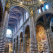 Piccolomini Library