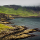 Neist Point