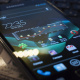 Samsung Galaxy