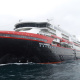 MS Roald Amundsen