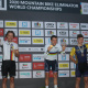 2020 UCI Mountain Bike Eliminator World Championships
