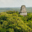 Tikal Temple III