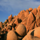 Jumbo Rocks