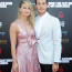 Saturn Awards