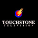 Touchstone Television