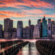 One World Trade Center