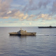 US Navy