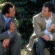 Hank Azaria