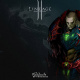 Lineage II Goddess of Destruction