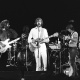 Bob Weir