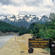 Parque Nacional Nahuel Huapi