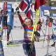 Holmenkollen
