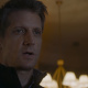 Paul Sparks