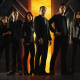 Phil Coulson