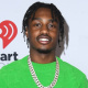 iHeartRadio