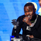 BET Hip Hop Awards