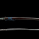 Katana