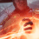Mortal Kombat 11
