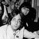 John Lennon