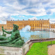 Parterre d'Eau