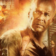 John McClane