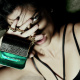 Marc Jacobs Decadence
