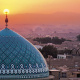 Seyed Rokn