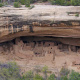 Cliff Palace