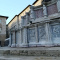 Fontana Maggiore