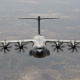 Airbus A400M Atlas
