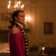 Benedict Arnold