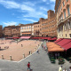 Siena Cathedral