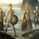 Themyscira
