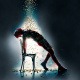 Deadpool 2