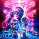 Simulation Theory
