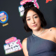 Radio Disney Music Awards
