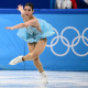Olympic Games