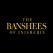The Banshees of Inisherin