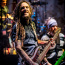 Fieldy